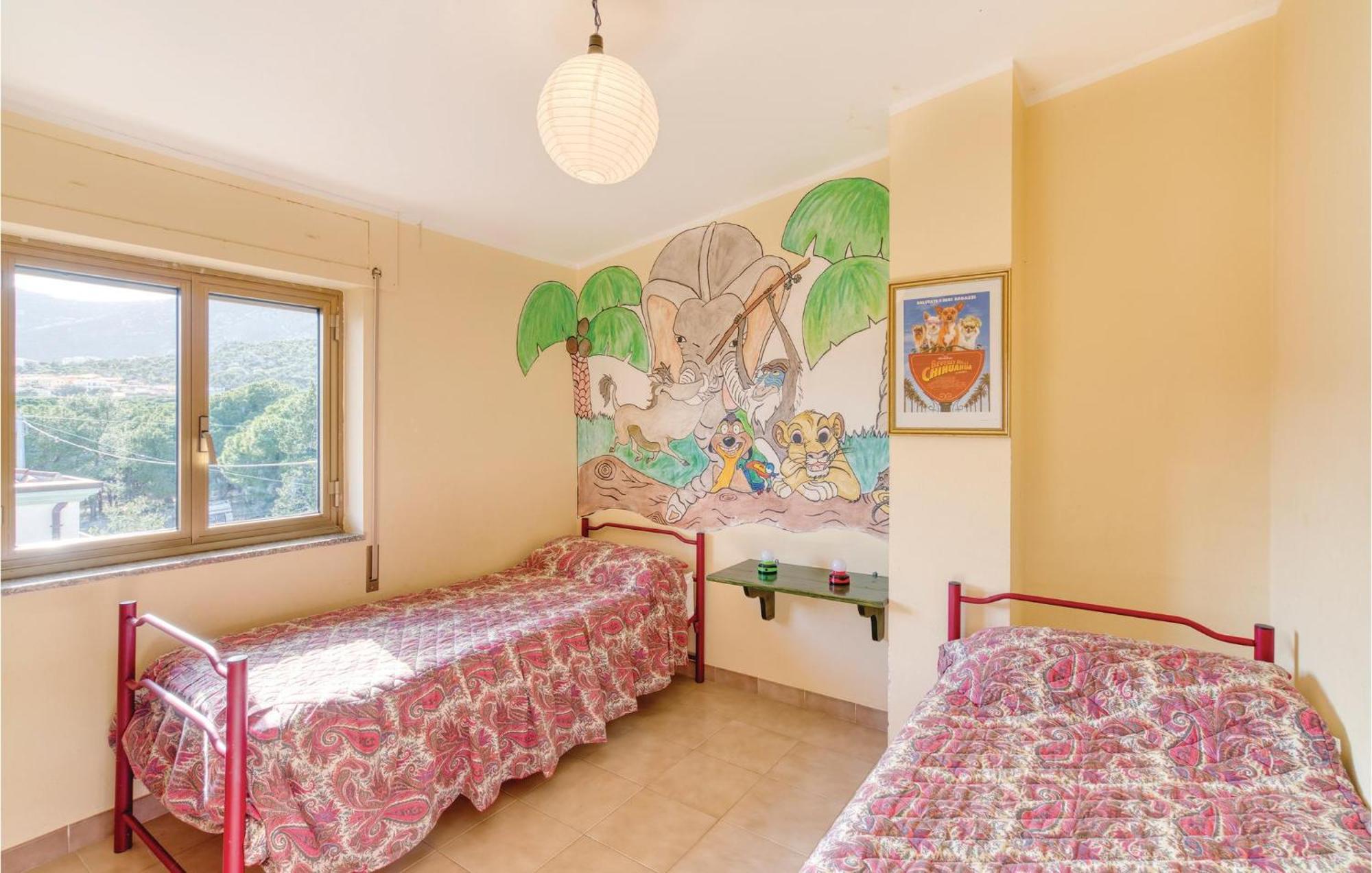 דירות קאלה גונונה Casa Camilla 2 מראה חיצוני תמונה
